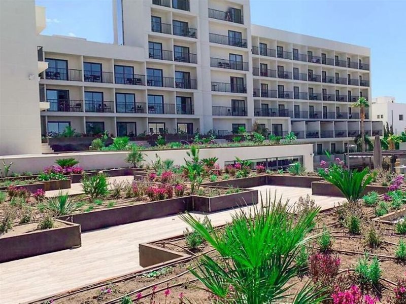 Hotellbilder av Paradiso Garden - nummer 1 av 10