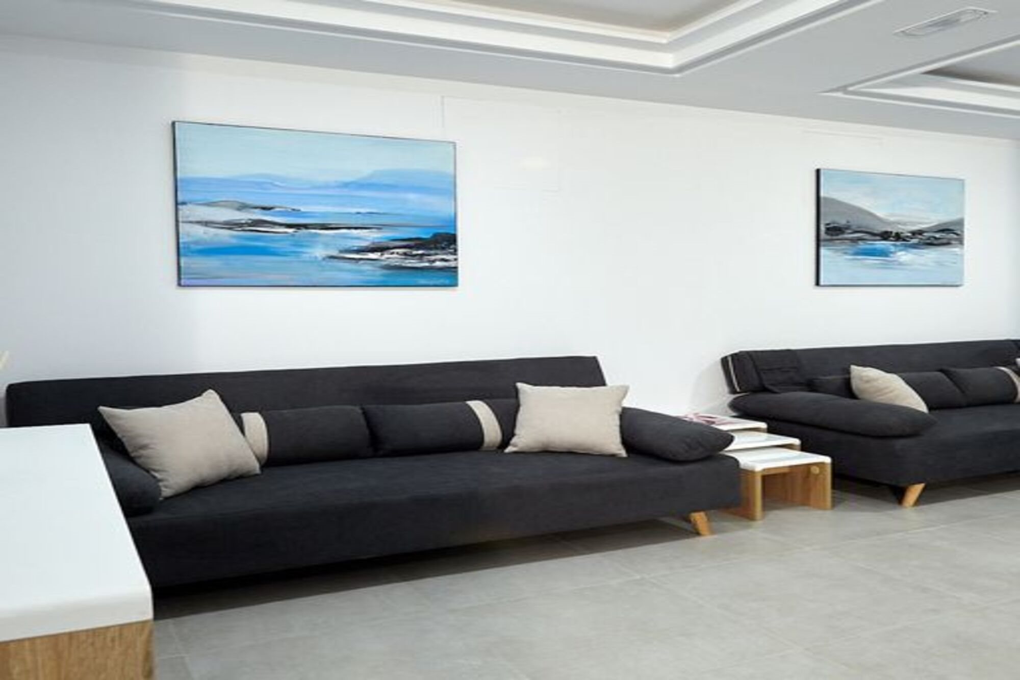 Hotellbilder av Alegria Barranco - nummer 1 av 42