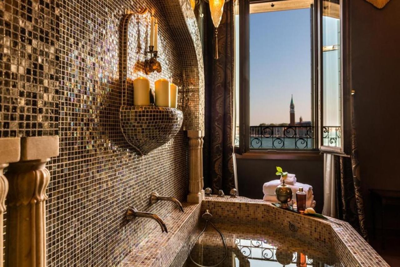 Hotellbilder av Metropole - nummer 1 av 134