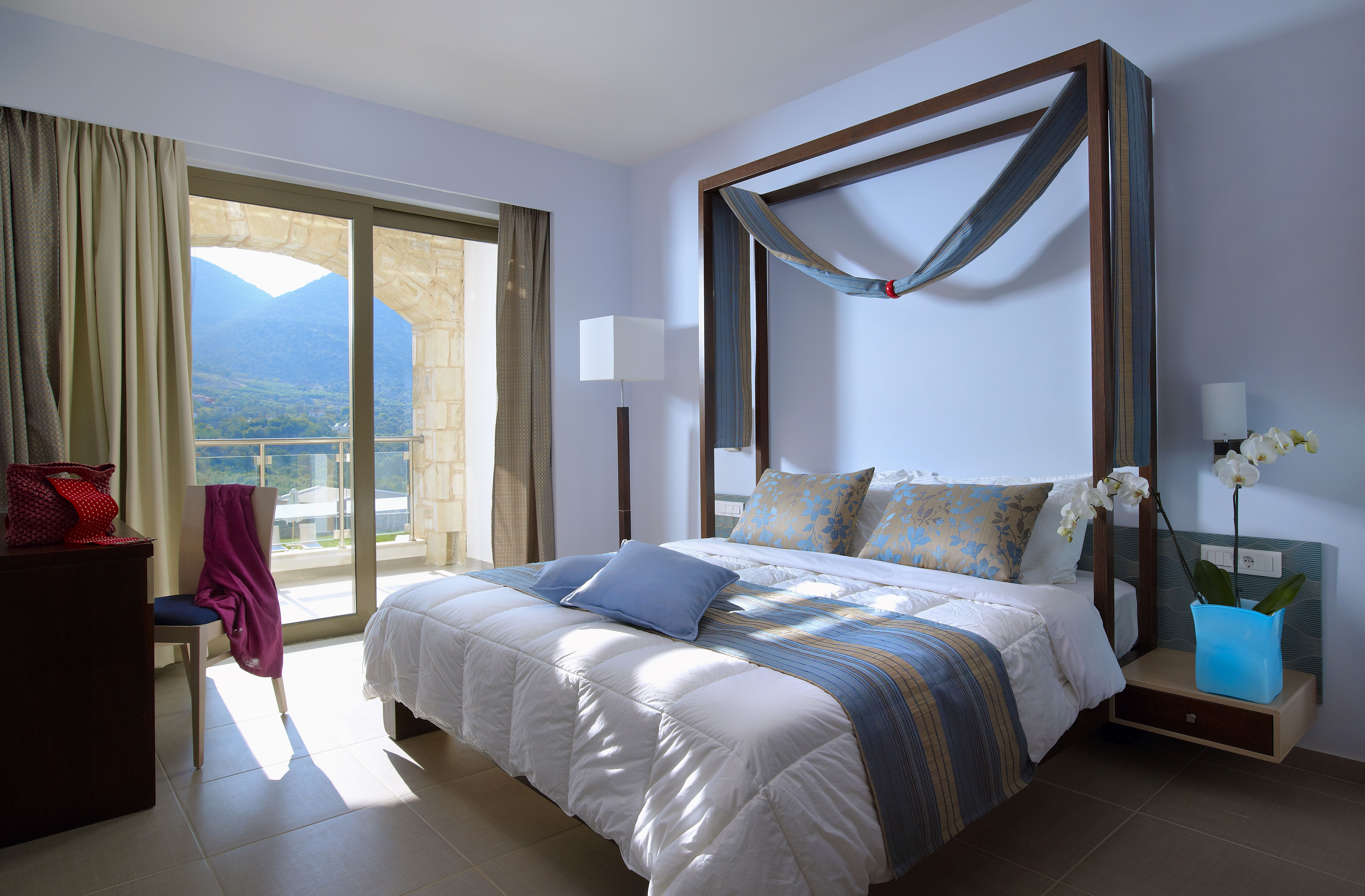Hotellbilder av Filion Suites Resort and Spa - nummer 1 av 15