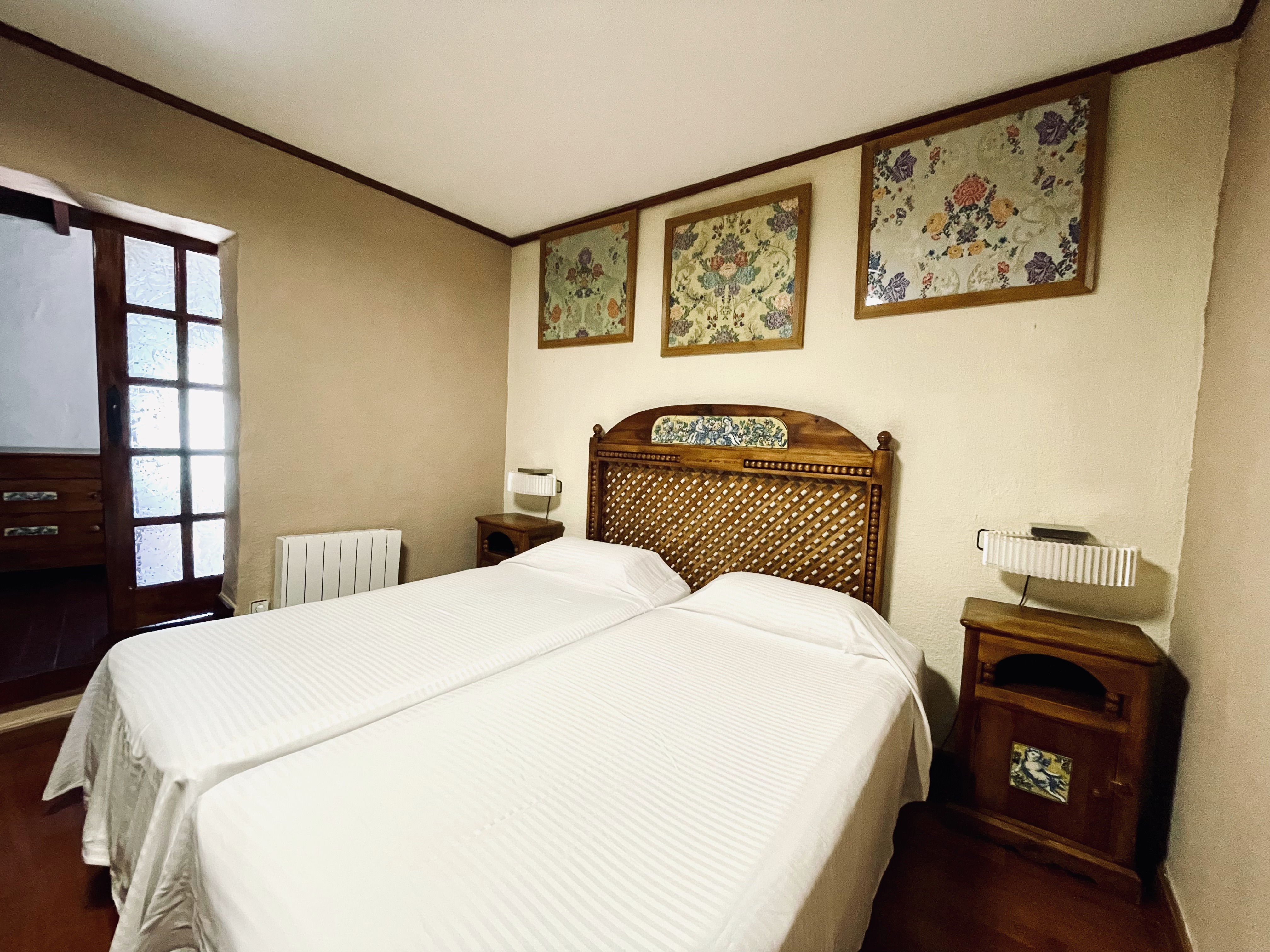 Billede av hotellet Hotel Rural El Refugio - nummer 1 af 10