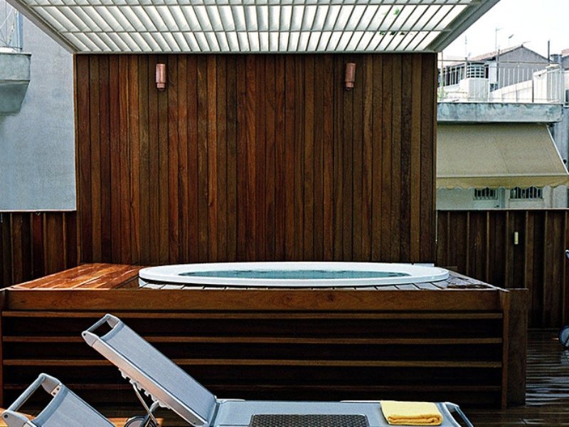 Hotellbilder av Herodion - nummer 1 av 10