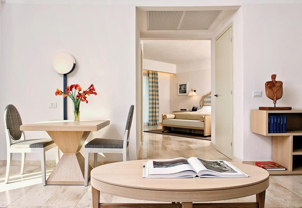 Hotellbilder av Resort Grande Baia - nummer 1 av 16