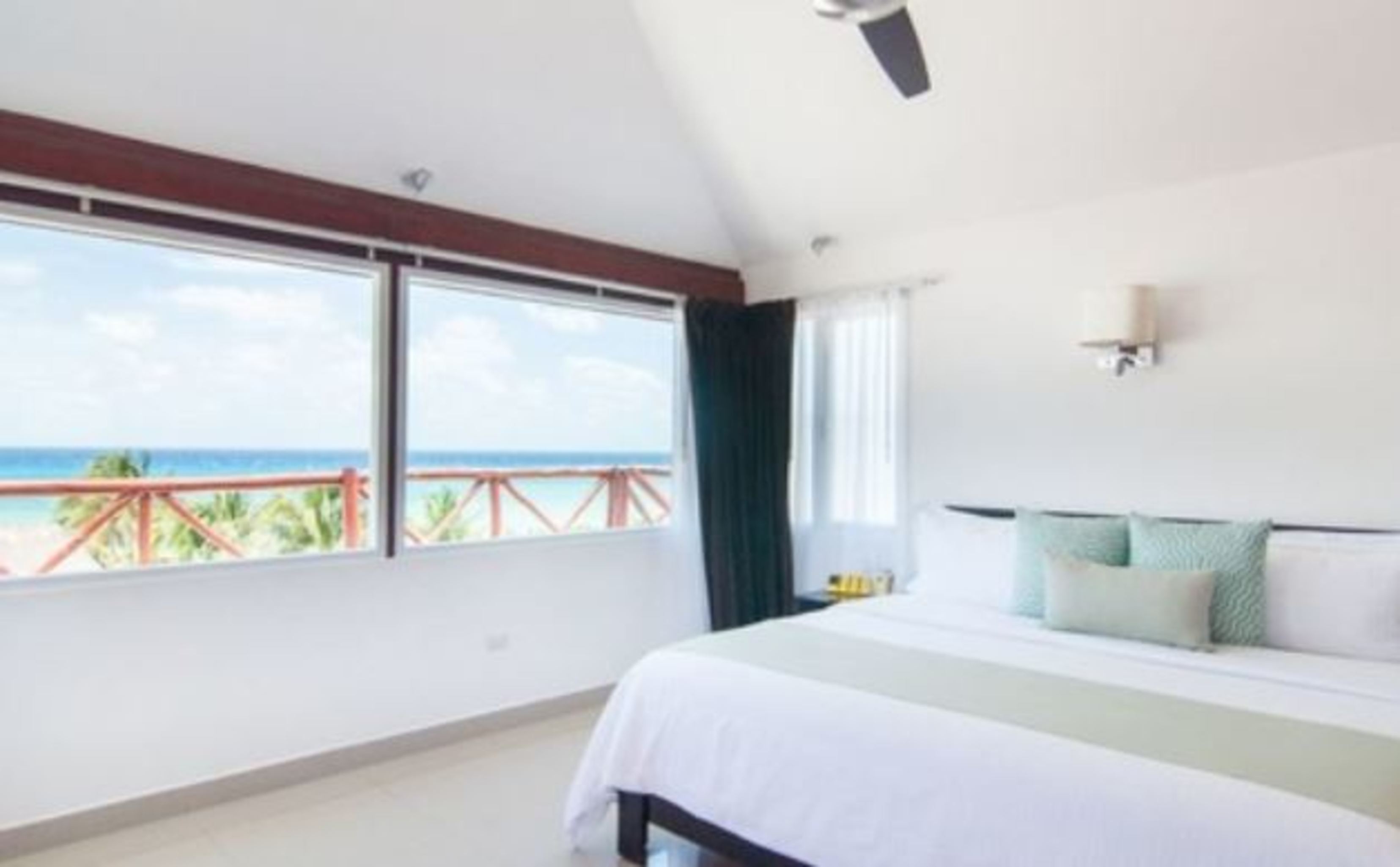 Bilder från hotellet Illusion Hotel Boutique - nummer 1 av 63