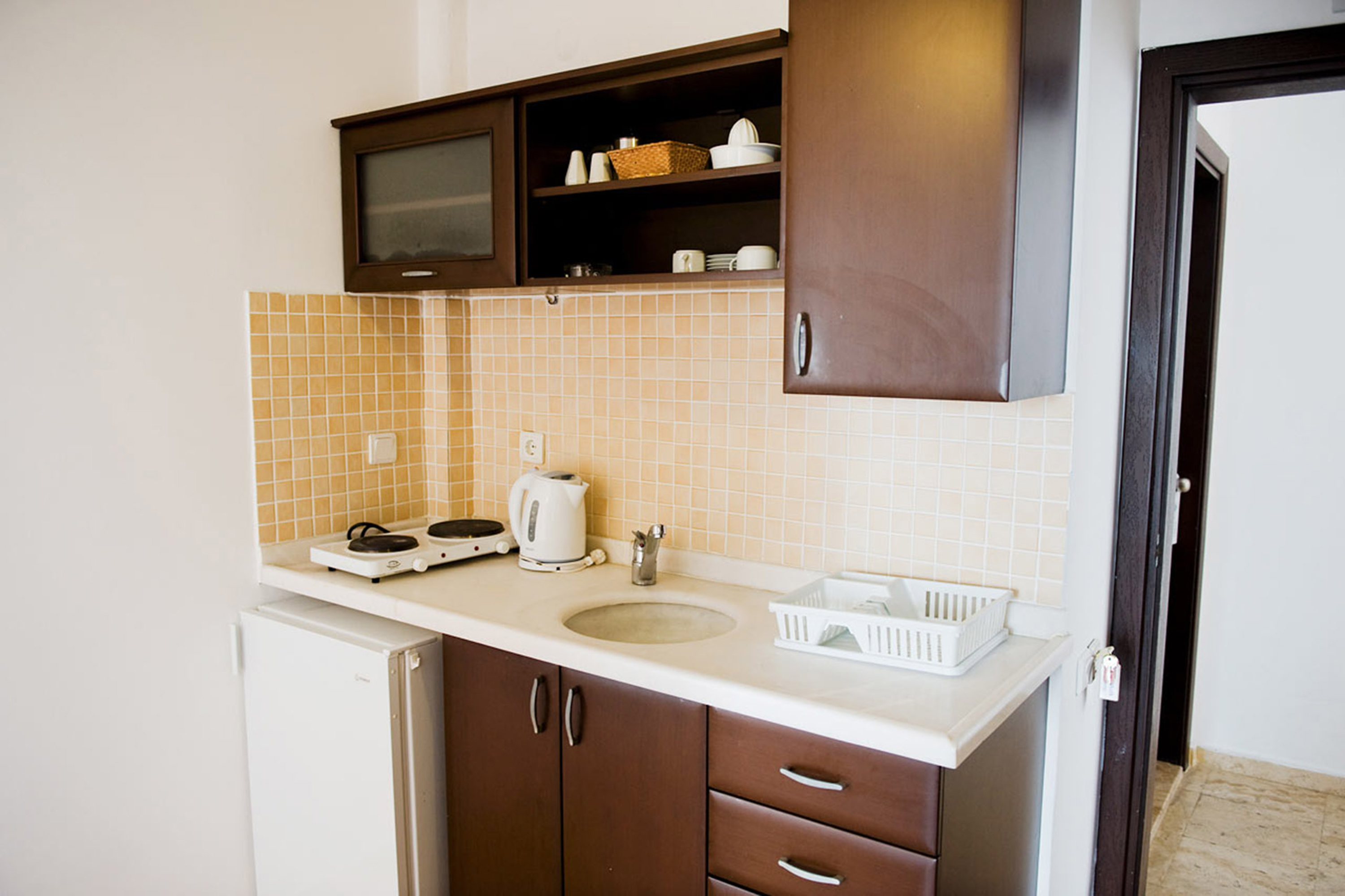 Hotellbilder av Villa Sonata - nummer 1 av 15