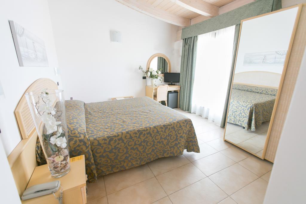 Hotellbilder av Acapulco Hotel - nummer 1 av 7