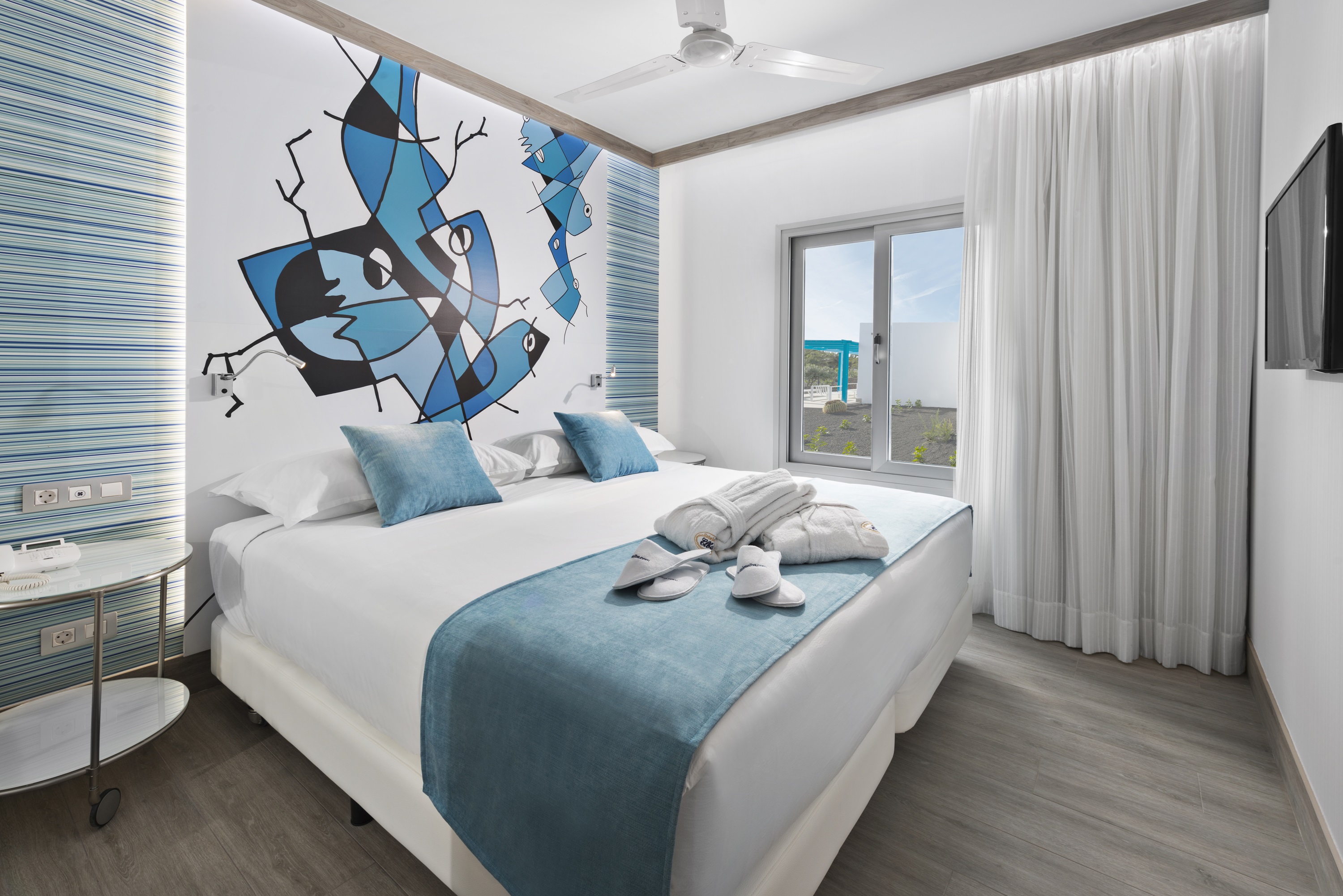 Hotellbilder av Elba Premium Suites - Adults Only - nummer 1 av 74