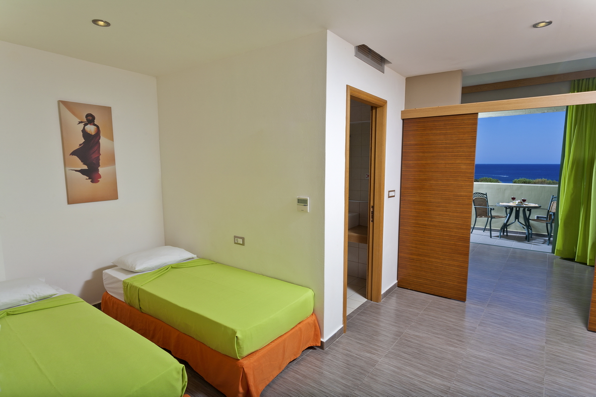 Hotellbilder av Virginia Family Resort - nummer 1 av 26