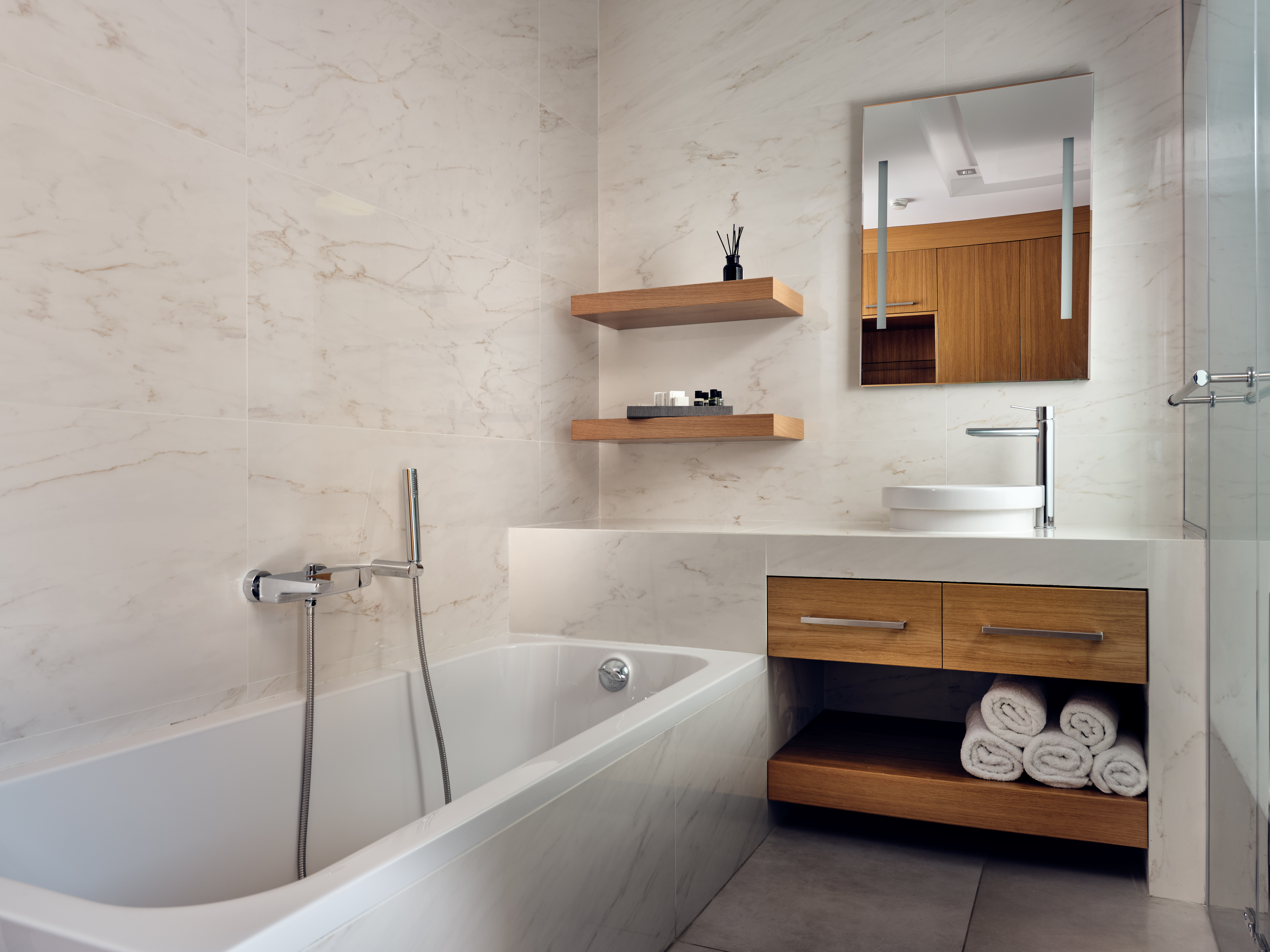 Hotellbilder av Lesante Blu Exclusive Beach Resort - nummer 1 av 25
