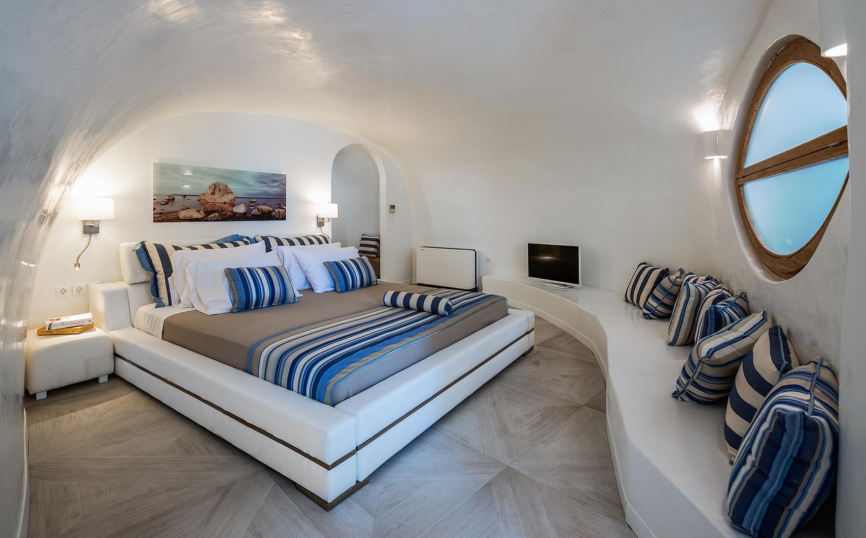 Hotellbilder av Elite Luxury Suites - nummer 1 av 120