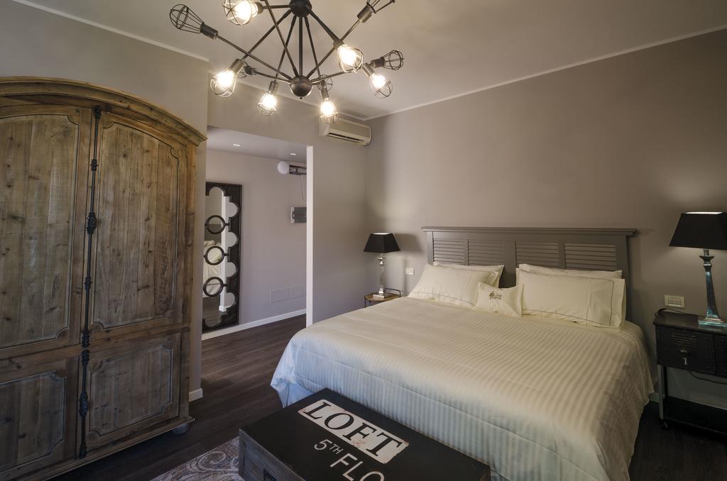 Hotellbilder av Like Home Boutique Hotel - nummer 1 av 10