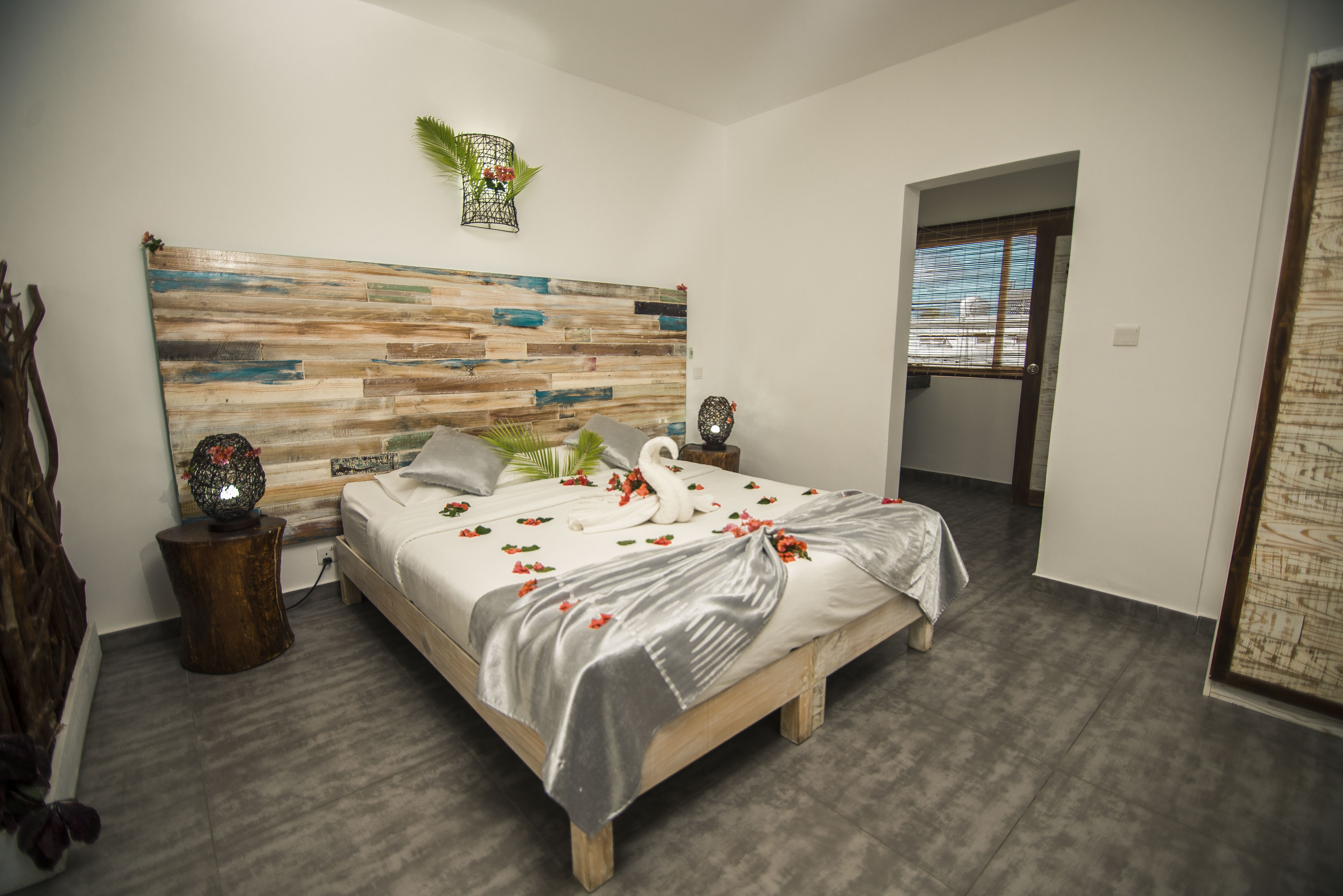 Hotellbilder av Stella Rina Guest House - Adults Only - nummer 1 av 15