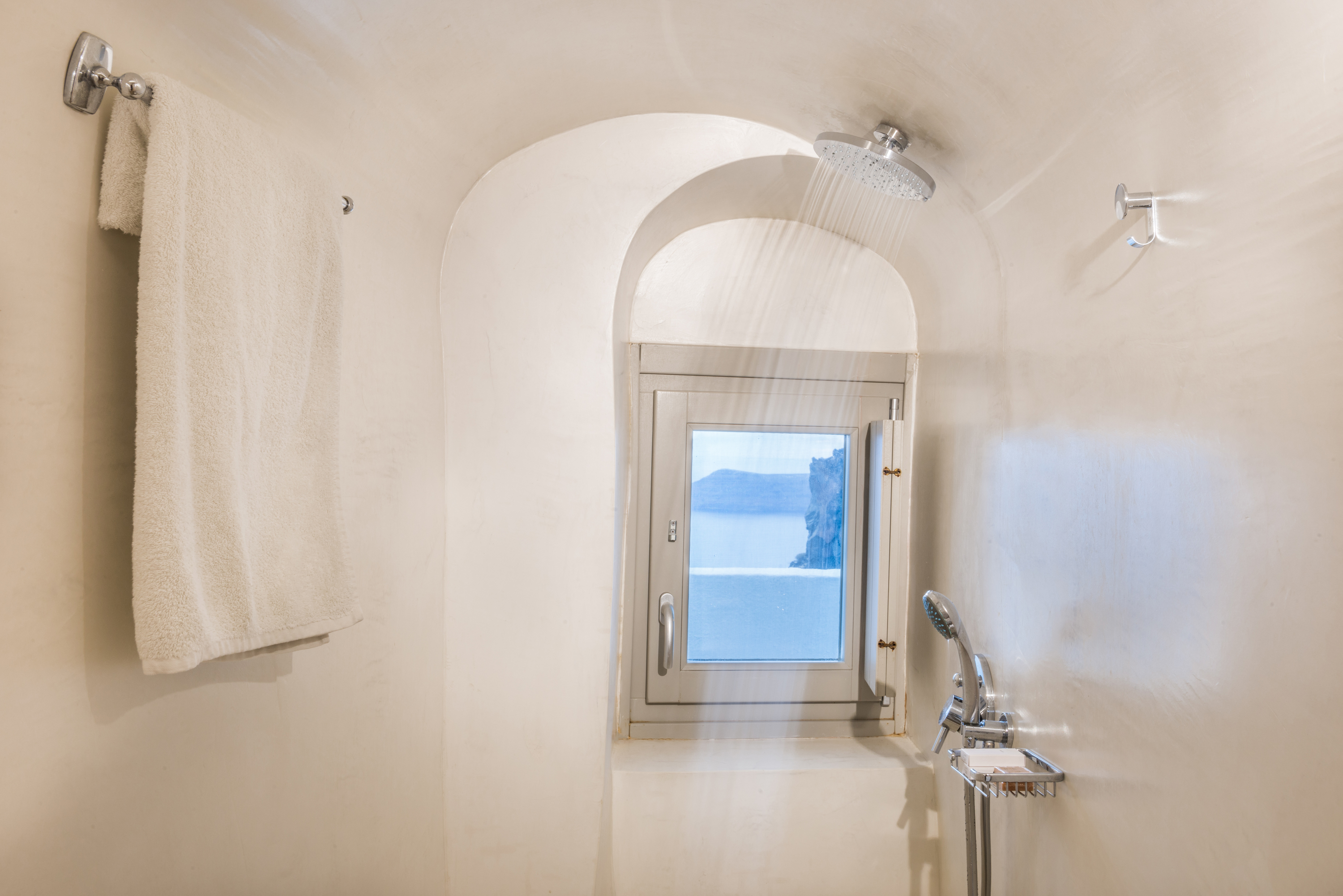 Hotellbilder av On The Rocks Santorini - nummer 1 av 30