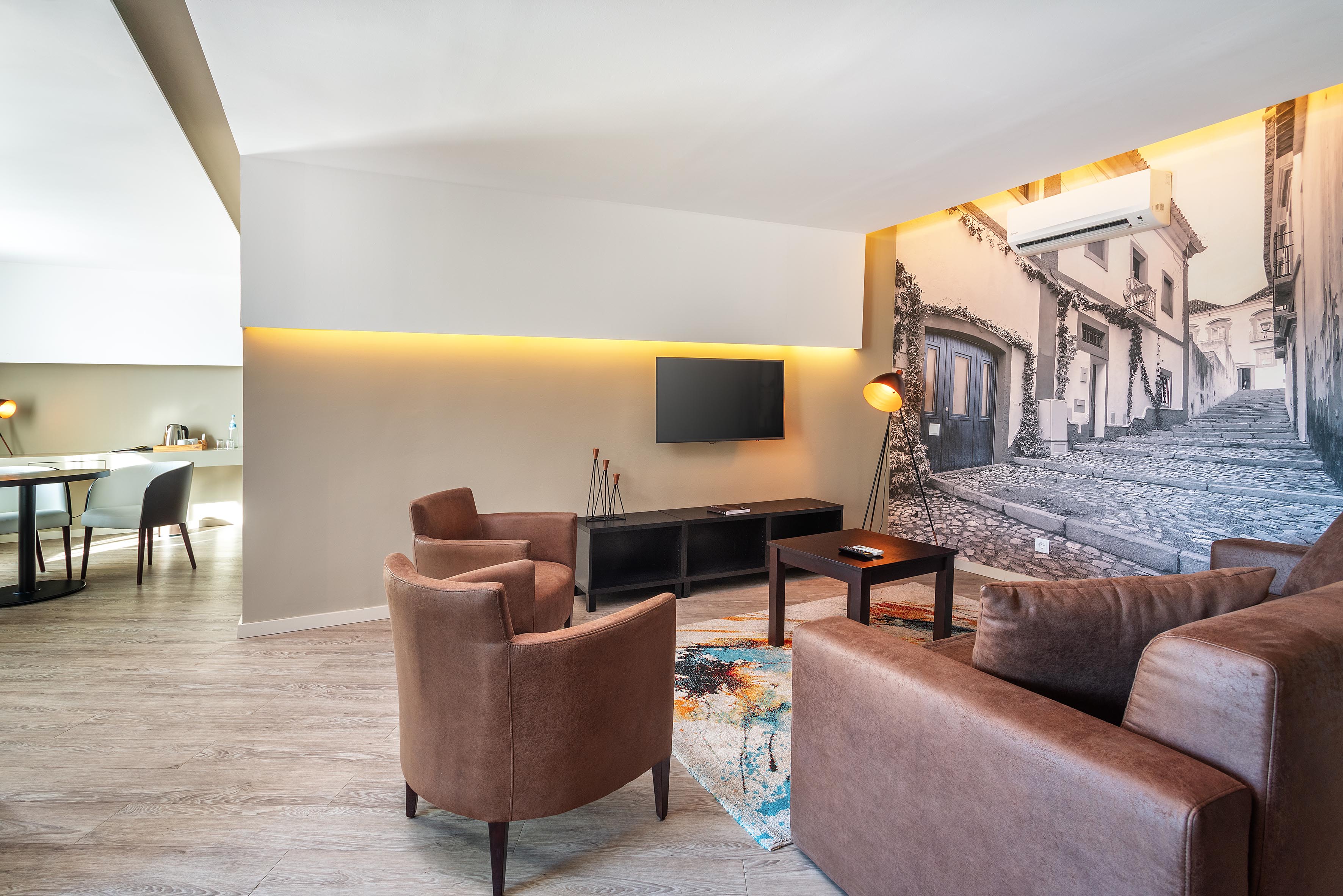 Bilder från hotellet AP Maria Nova Lounge - Adults Only - nummer 1 av 49