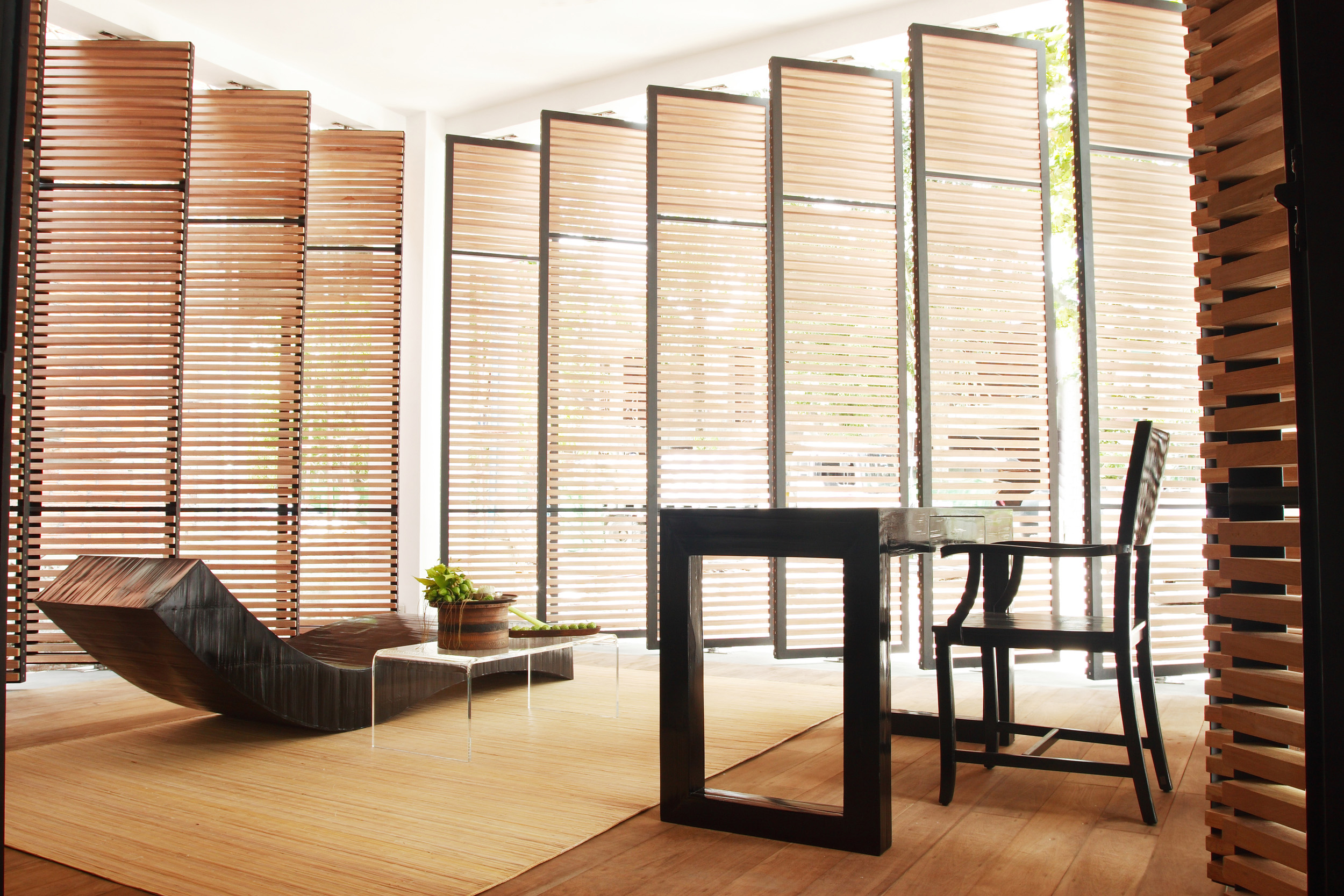 Hotellbilder av The Library - nummer 1 av 58