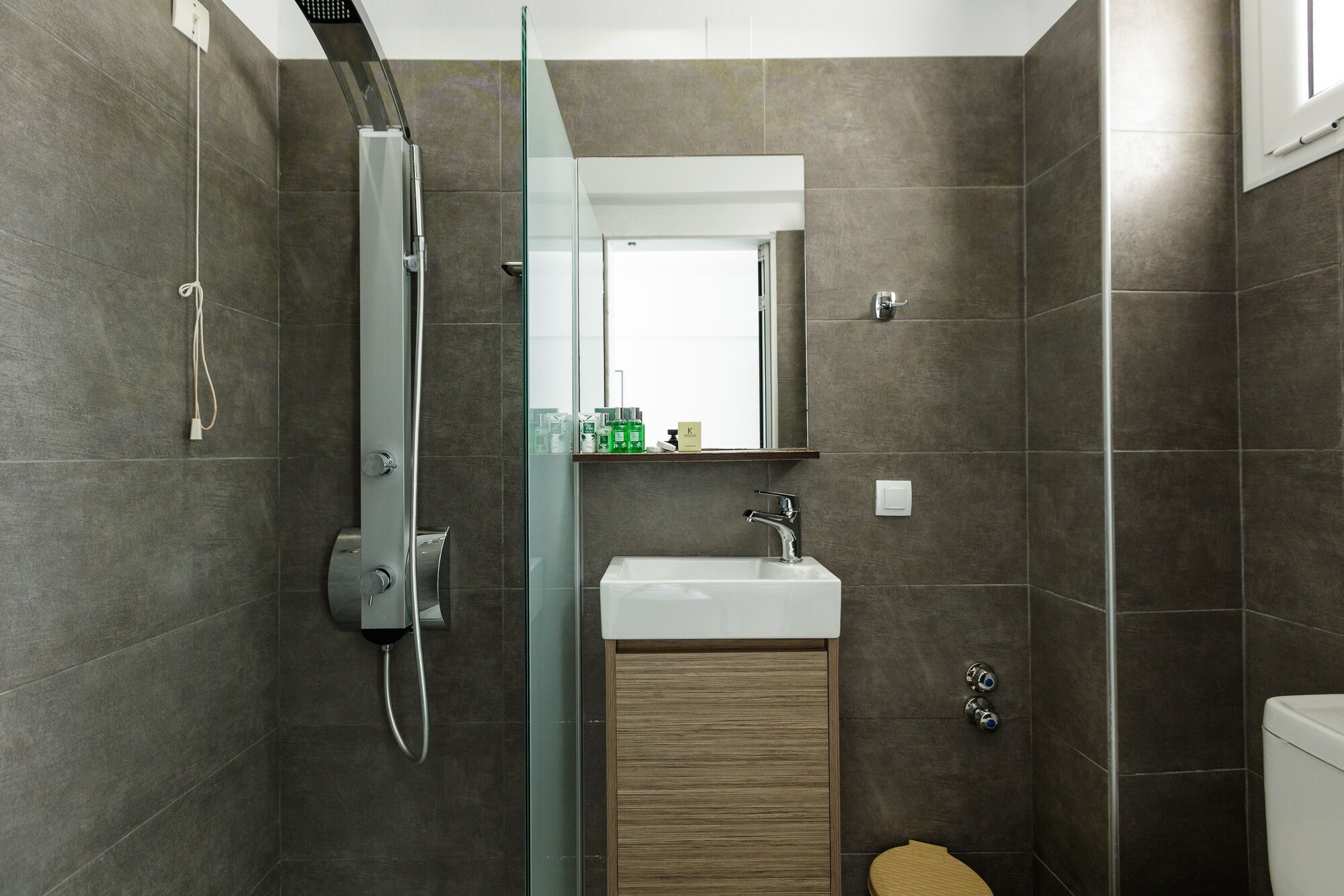 Bilder från hotellet Kahlua Boutique Hotel - nummer 1 av 47