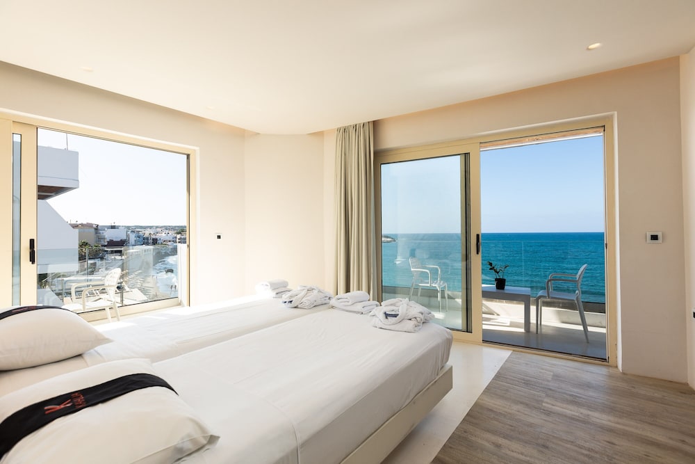 Hotellbilder av Kahlua Boutique Hotel - nummer 1 av 10