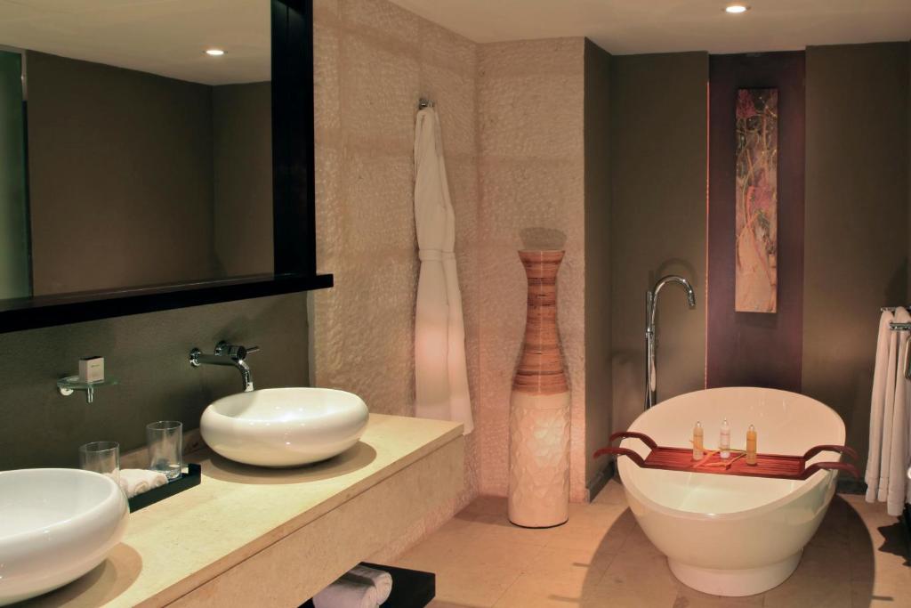 Hotellbilder av Intercontinental Resort Mauritius - nummer 1 av 87