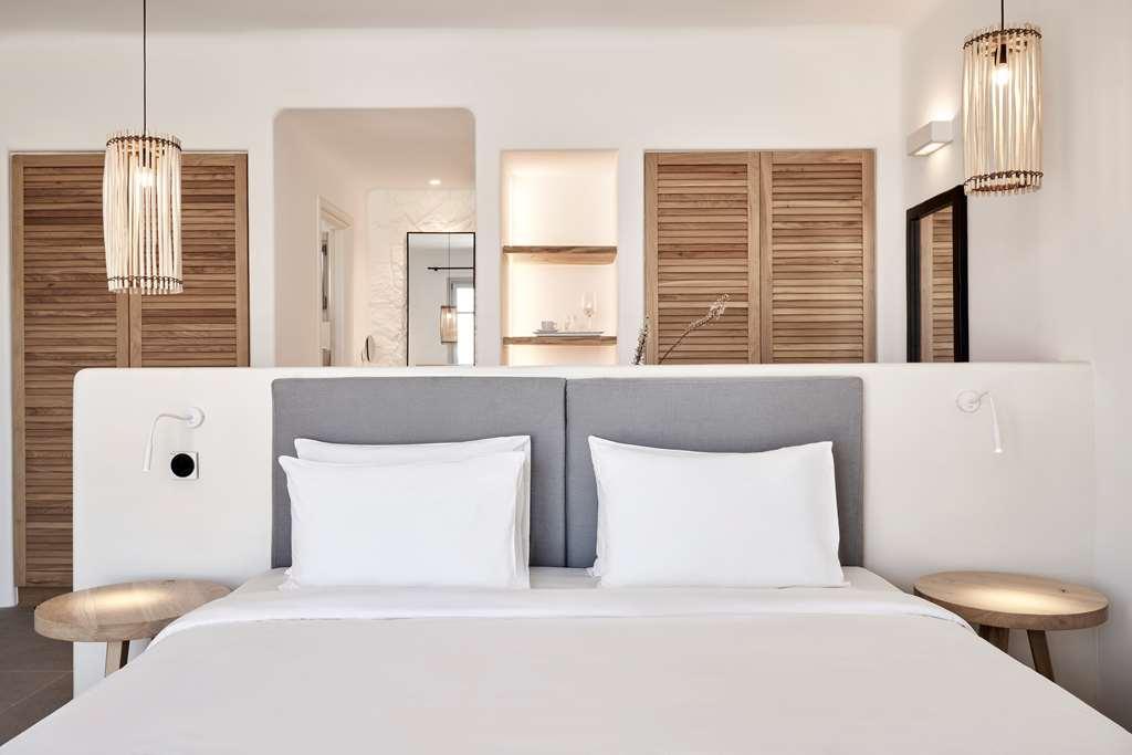 Hotellbilder av Radisson Blu Euphoria Resort - nummer 1 av 37