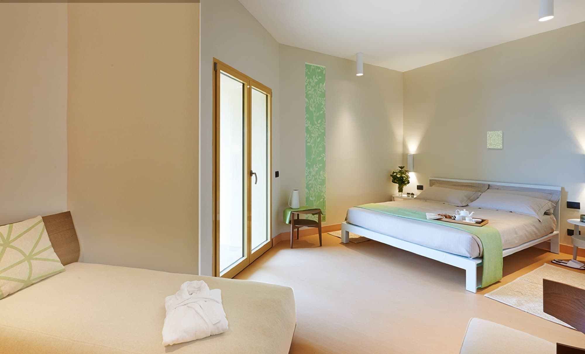 Hotellbilder av Cala Cuncheddi - nummer 1 av 47