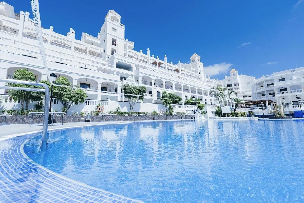 Hotellbilder av Ona Hollywood Mirage - nummer 1 av 10