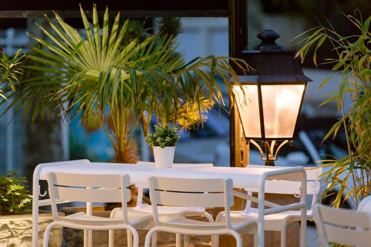 Hotel Hotel Arcanse by Inwood Hotels, Frankreich, Arcachon. Großes 2