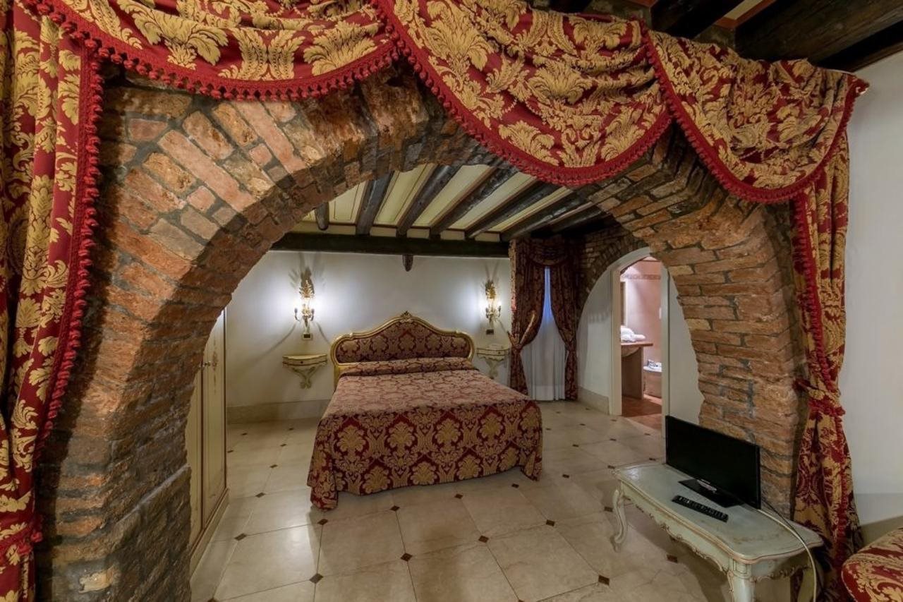 Hotellbilder av Pantalon - nummer 1 av 10