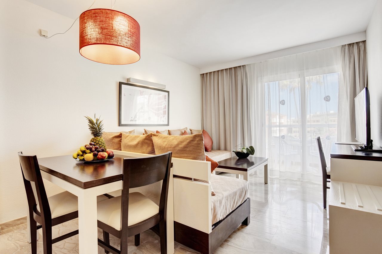 Hotellbilder av Grupotel Santa Eularia and Spa - Adults Only - nummer 1 av 12