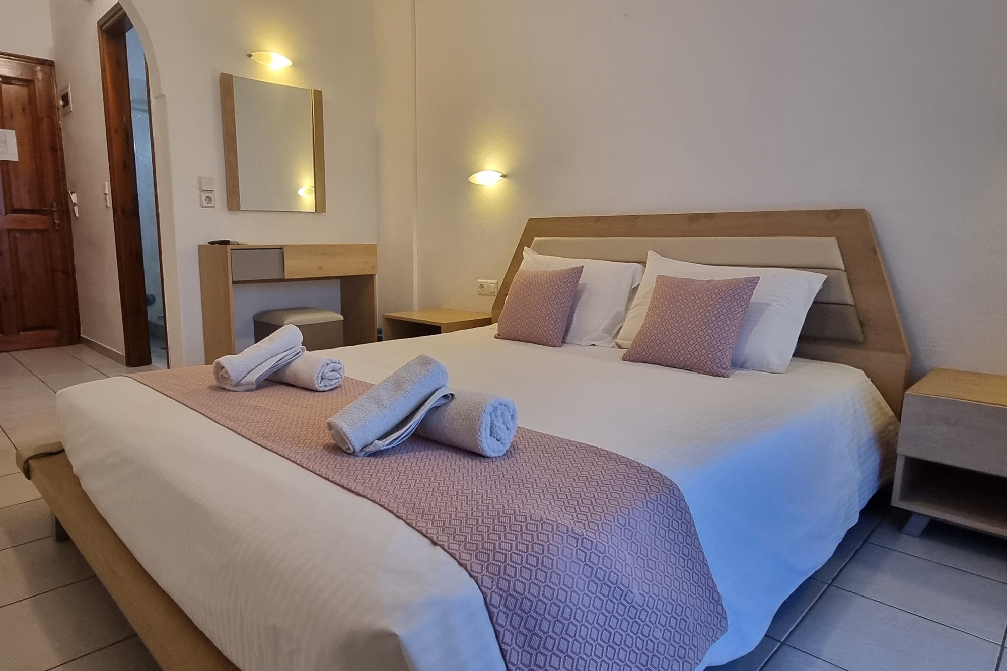Hotellbilder av Horizon Resort - nummer 1 av 34