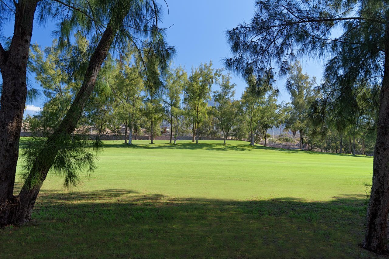 Hotellbilder av Green Garden Resort and Suites (x Green Golf) - nummer 1 av 15