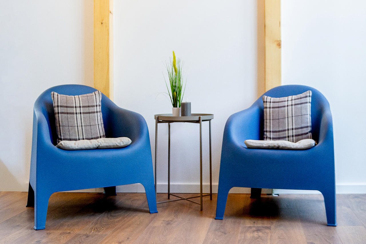 Hotel Hotel Mint, Serbien, Belgrad. Großes 2