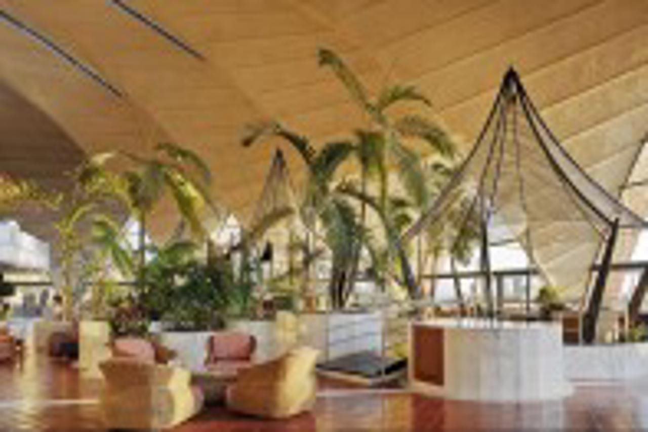 Hotellbilder av H10 Playa Meloneras Horizons Collection - nummer 1 av 35