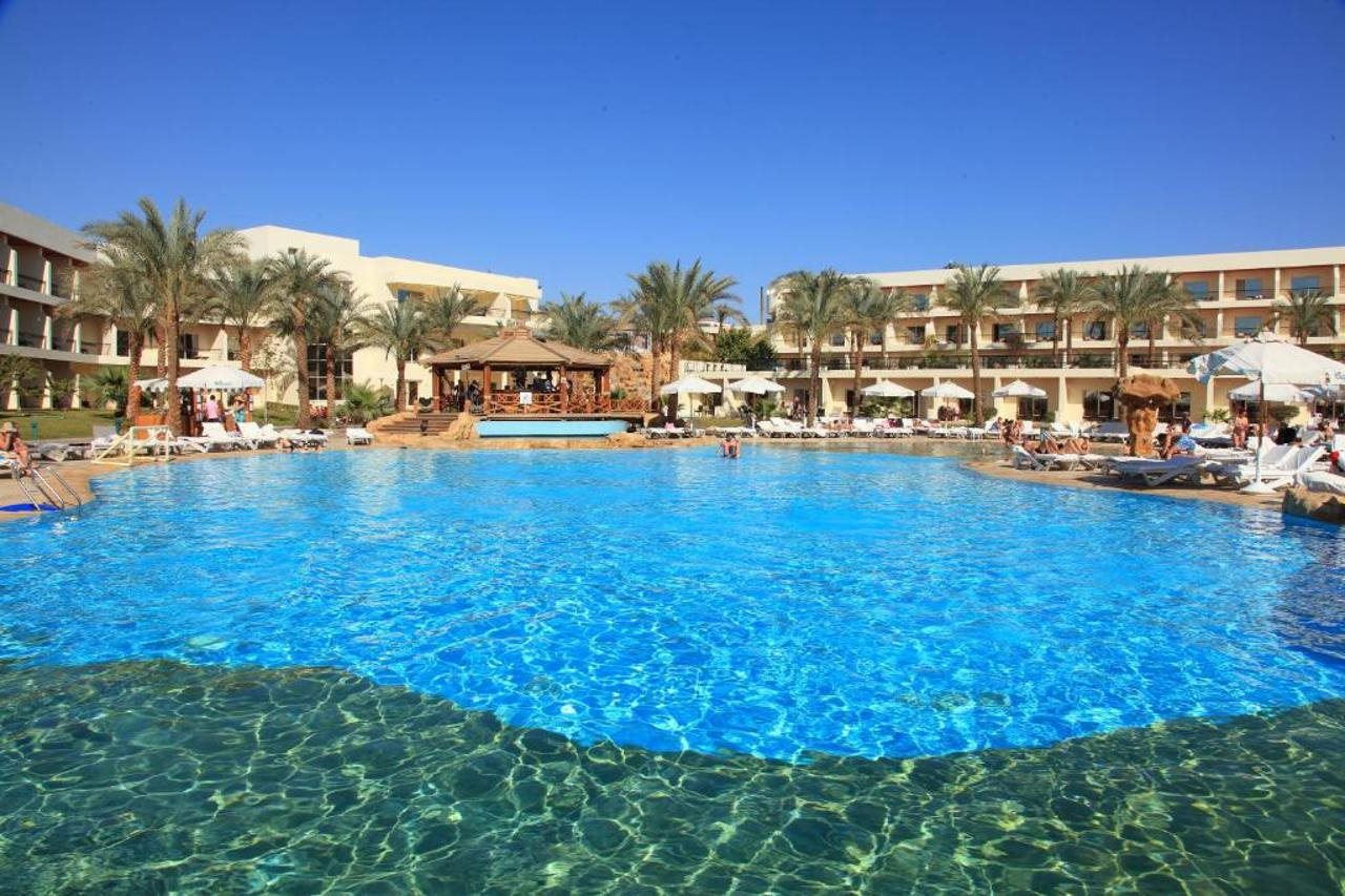 Hotellbilder av Xperience Kiroseiz Premier - nummer 1 av 12