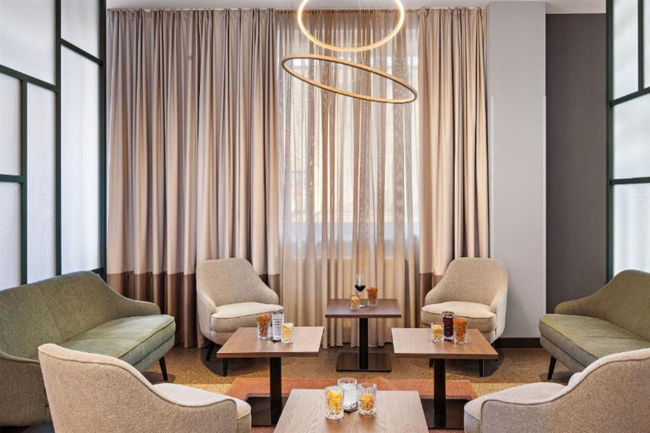 Hotel Hey Lou Hotel Karlsruhe Messe, Deutschland, Rheinstetten. Großes 2