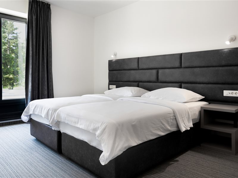Alkar Hotel