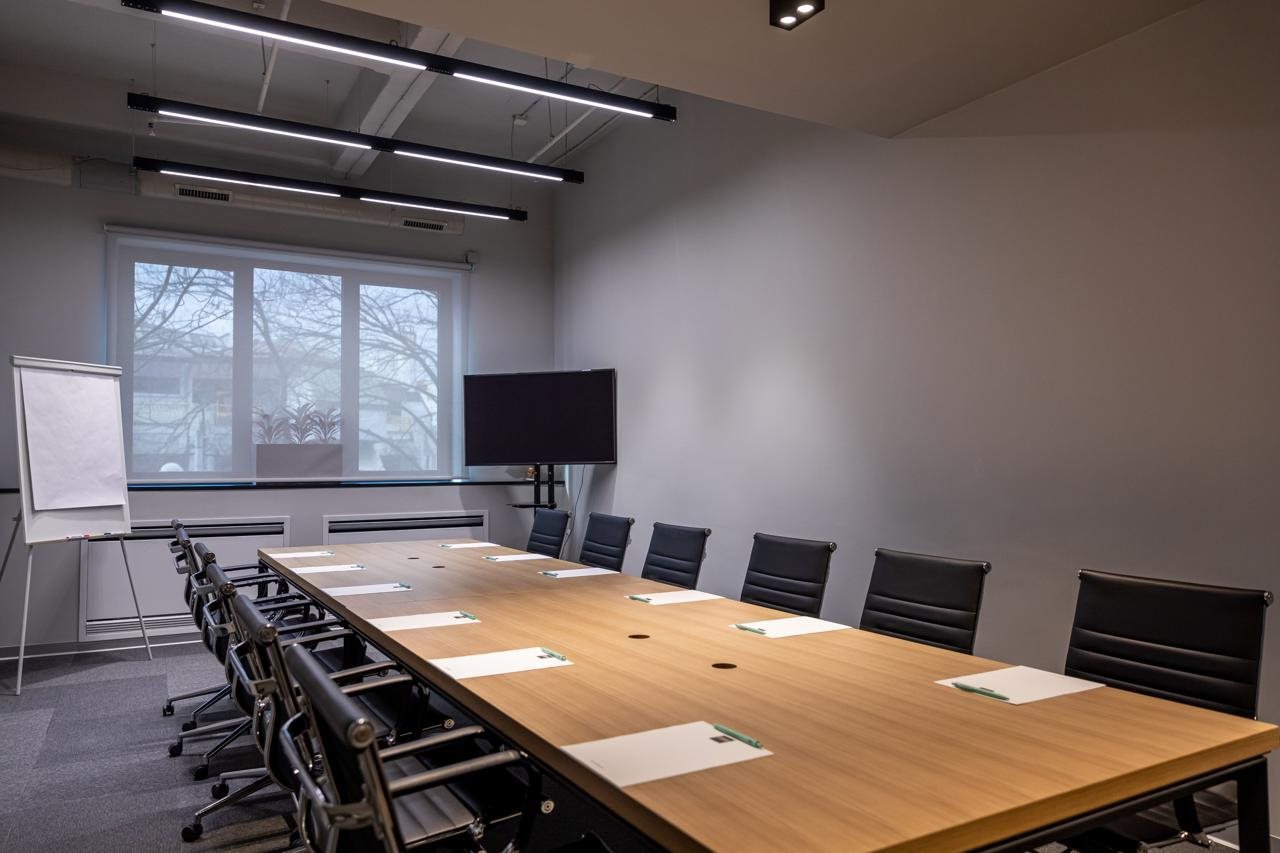 Hotel Mona Plaza, Serbien, Belgrad. Großes 2