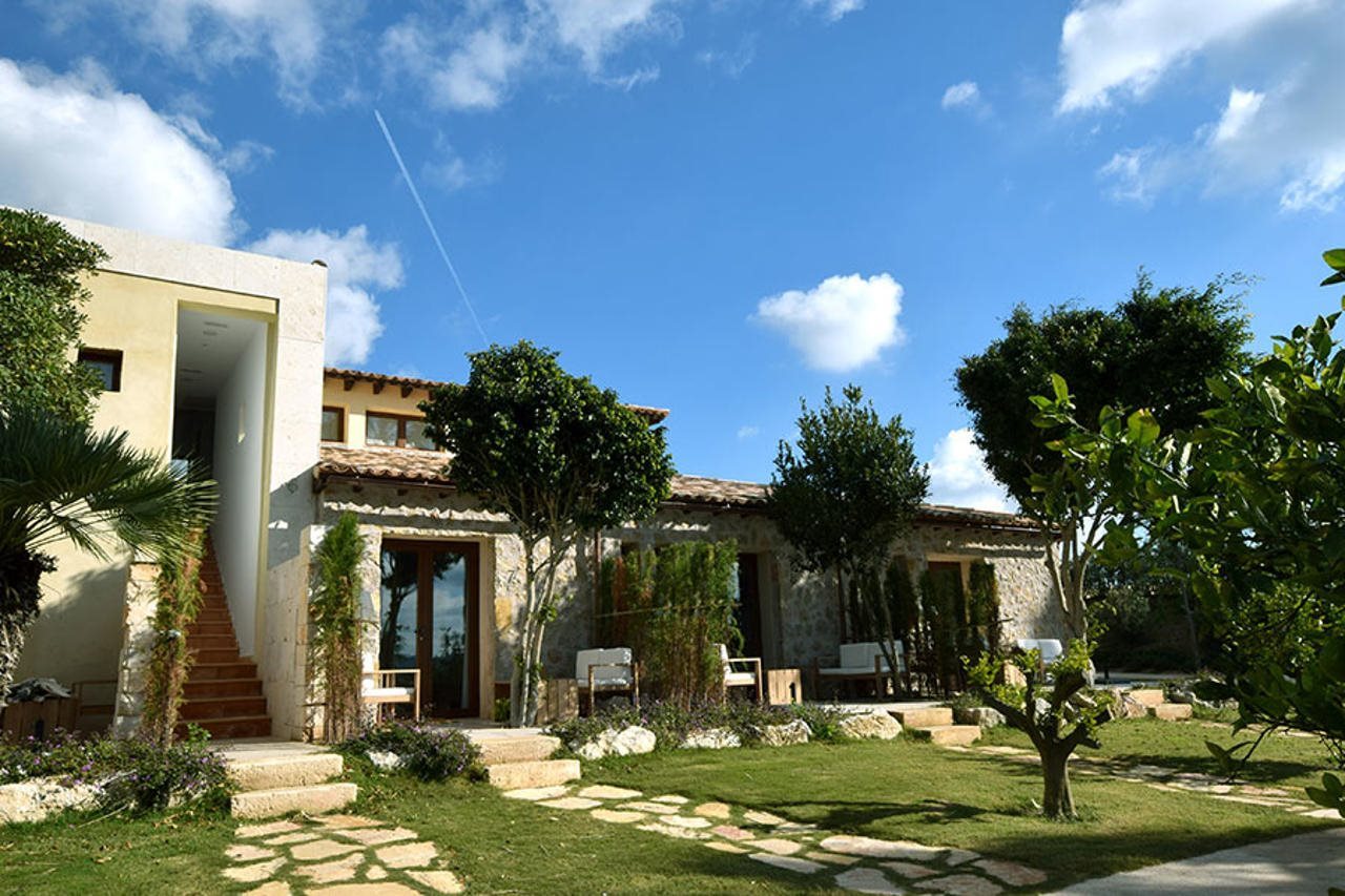 Billede av hotellet Pula Golf Resort - nummer 1 af 10