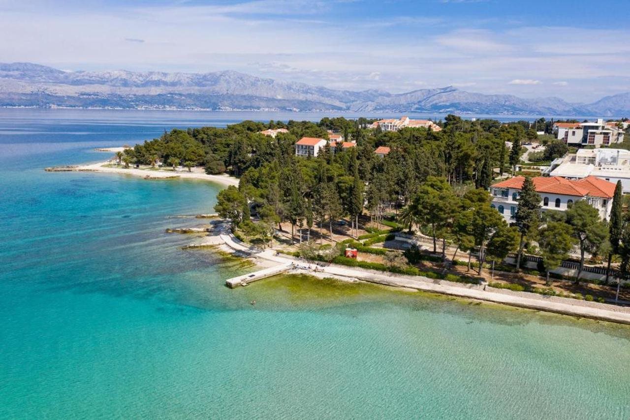Hotellbilder av Labranda Velaris Resort - nummer 1 av 21