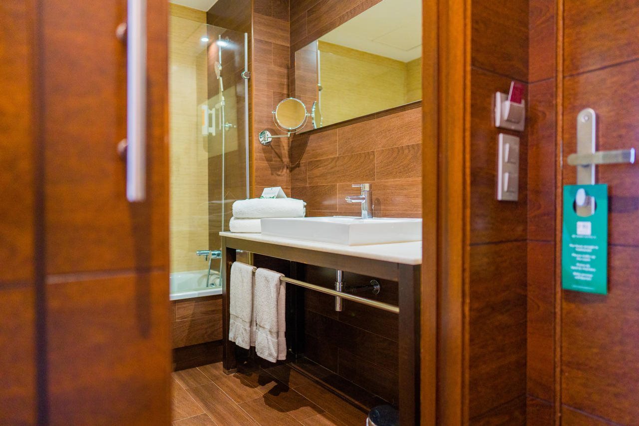 Hotel Compostela