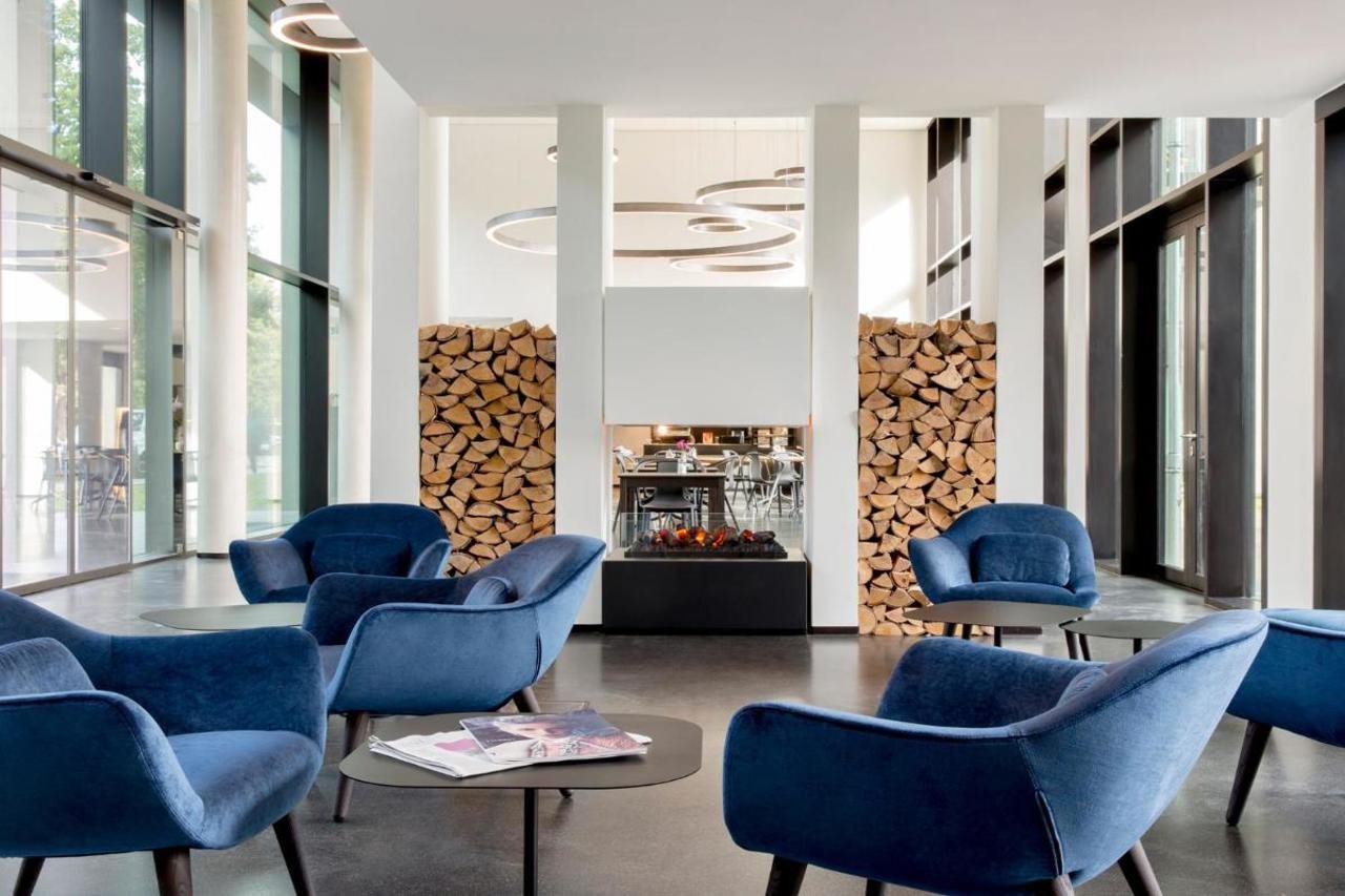 Hotel THE FLAG Munchen M, Deutschland, München. Großes 2