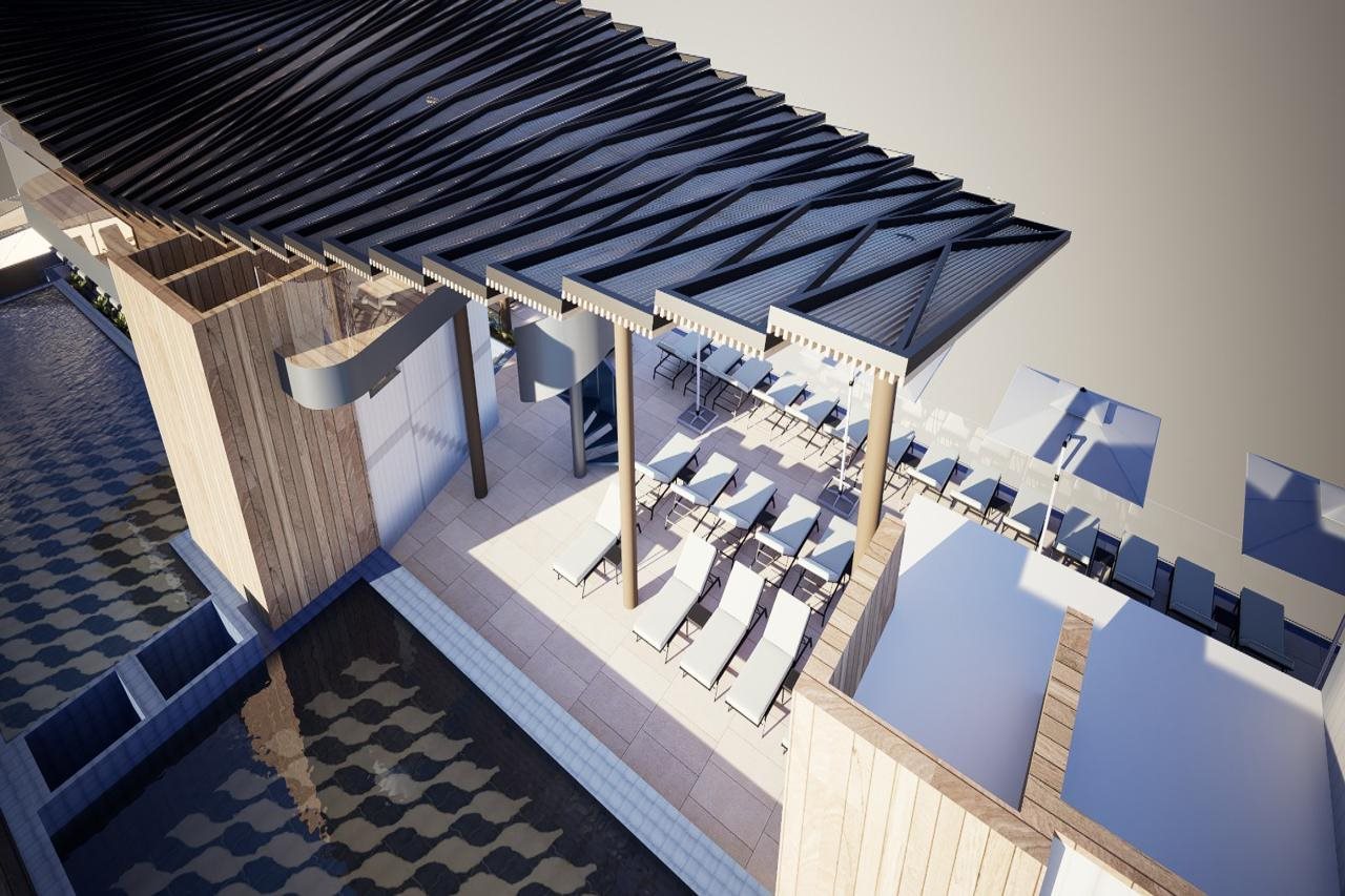 Billede av hotellet Best Western Premier Malta - nummer 1 af 10