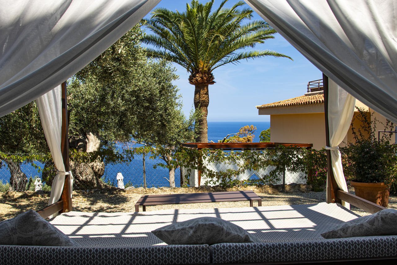 Hotellbilder av Hoposa Costa d Or - nummer 1 av 17
