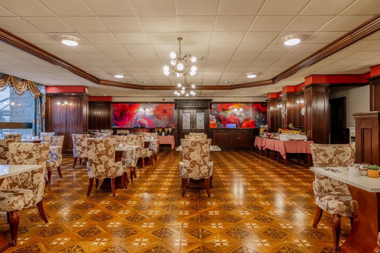 Hotel Muthu Fort William Hotel, Großbritannien, Fort William. Großes 1