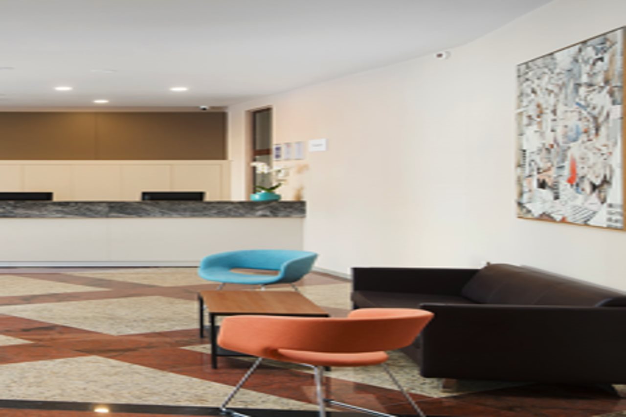 Hotel Melia Sunny Beach, Bulgarien, Sonnenstrand. Großes 2