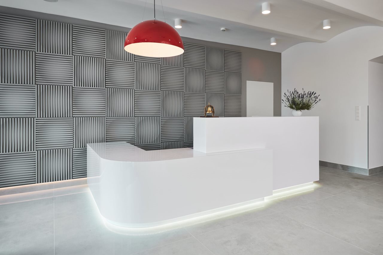 Hotel Best Western Plus Hotel Rzeszow City Center, Polen, Rzeszow. Großes 1