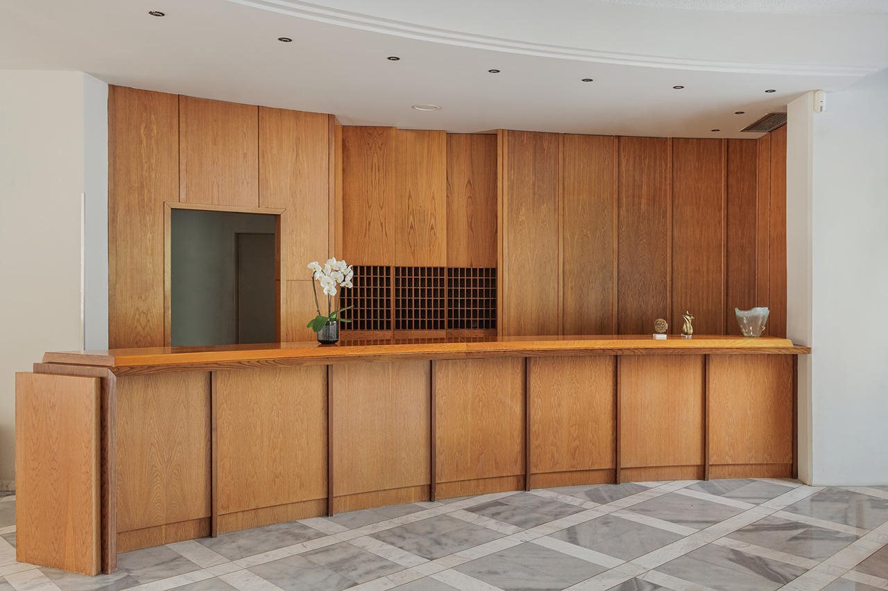 Hotel Sun Beach Hotel, Griechenland, Agia Triada. Großes 2