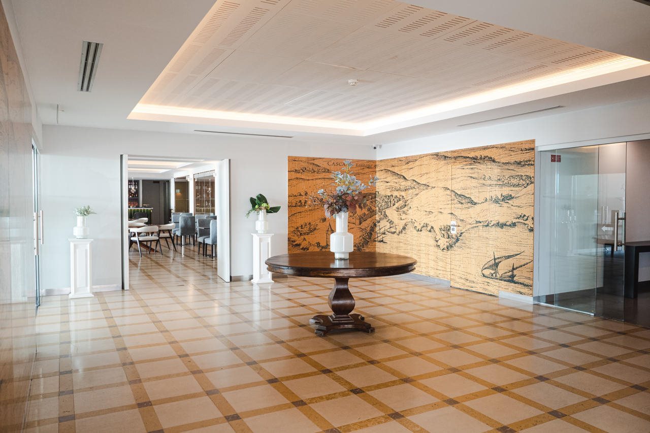 Hotellbilder av Hotel Baia - nummer 1 av 10