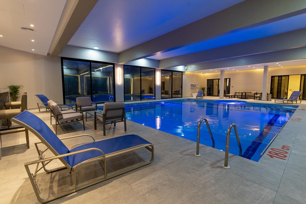 Hotellbilder av Palma Beach Resort and Spa - nummer 1 av 23