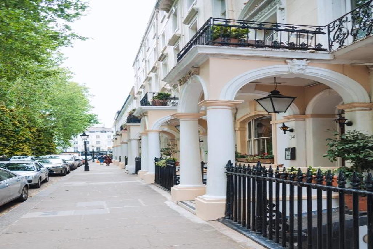 Billede av hotellet Dolphin Inn - The Lodge - nummer 1 af 10