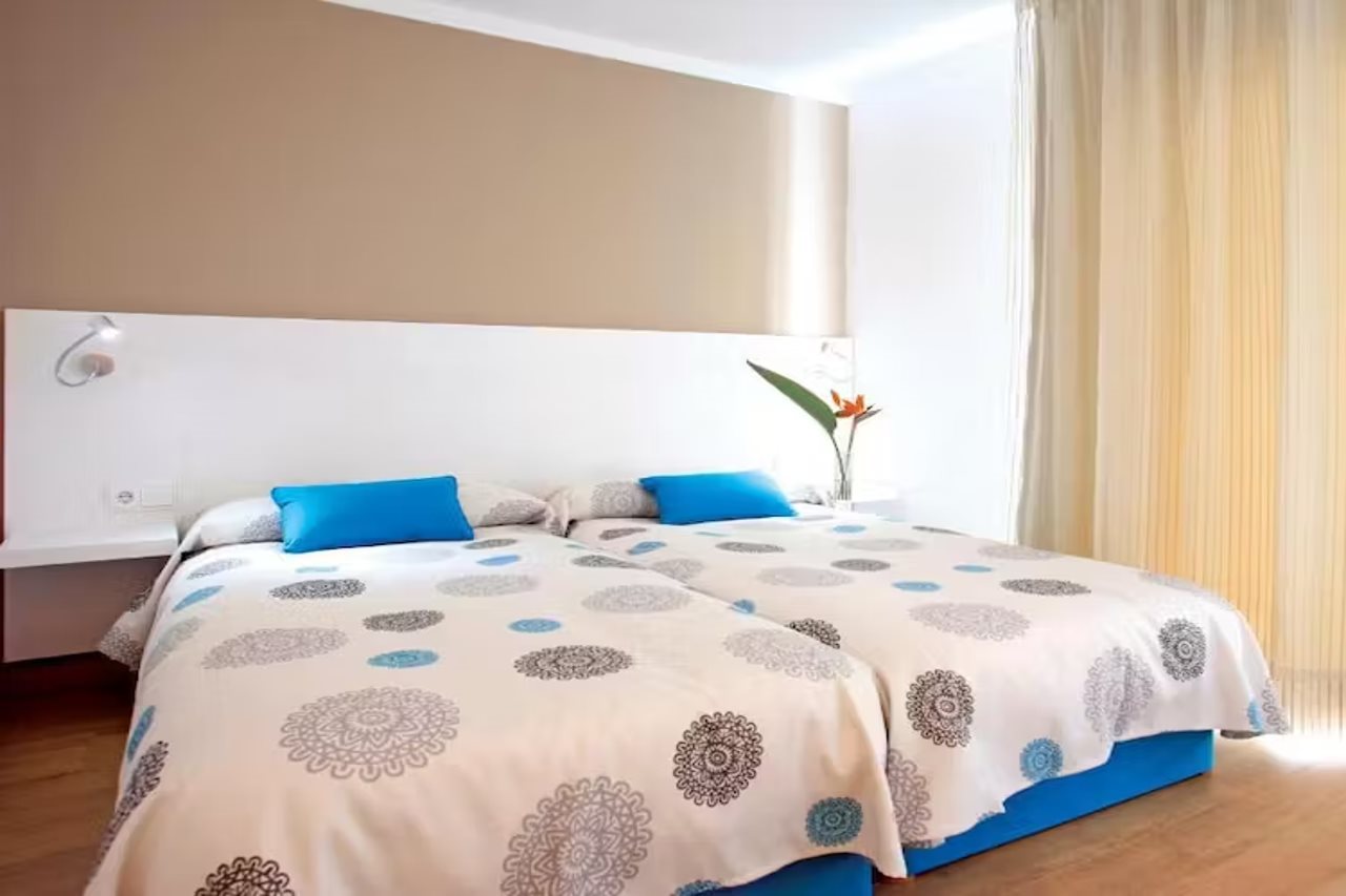 Hotellbilder av Bellamar Apartments - nummer 1 av 10
